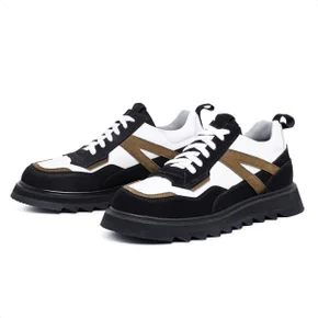 04-tenis-avalon-reverse-
