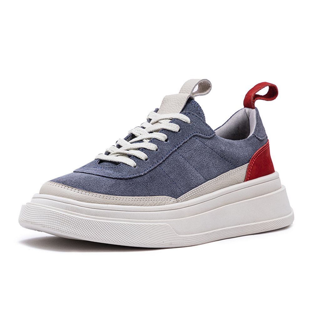 colter camurcajeans 10