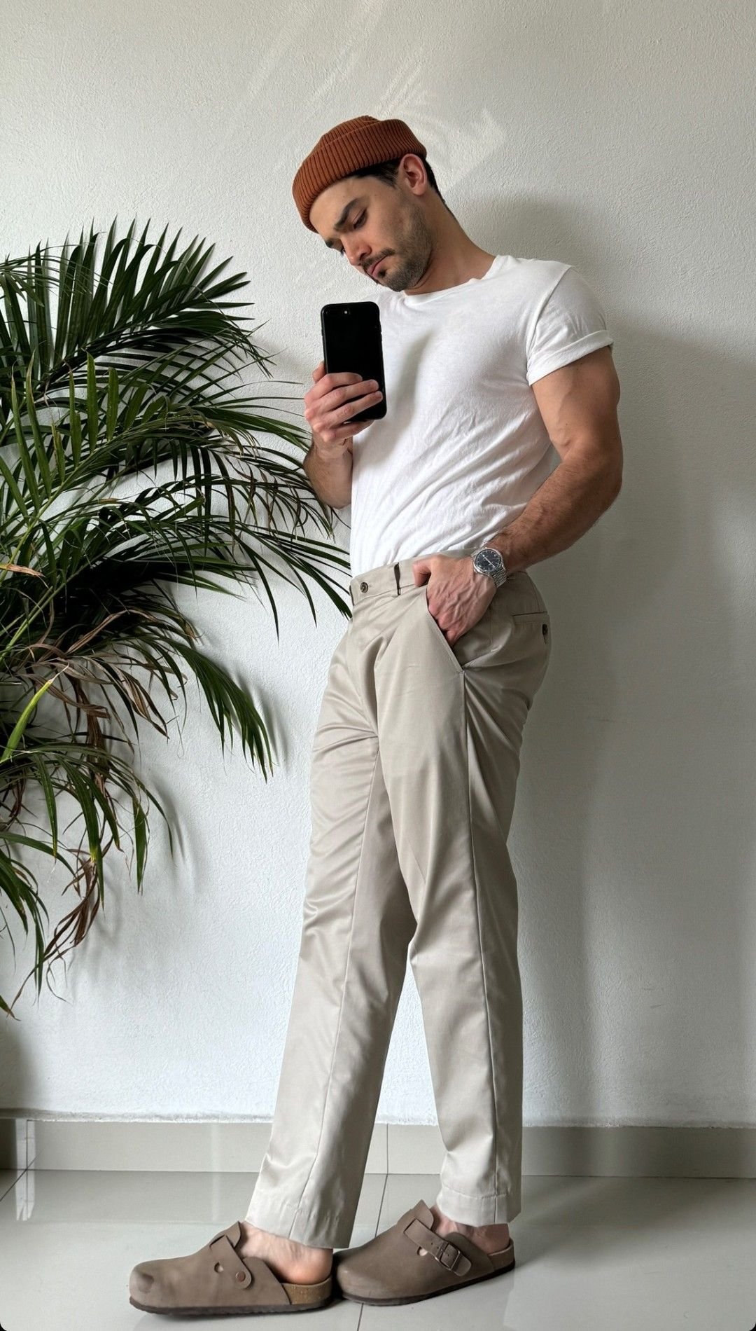 02c52099d7a60a47f05bca84f97f4a67