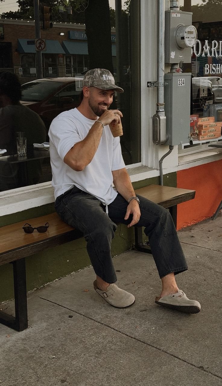 6a8f96541843340bfacfc6b9379b56ea