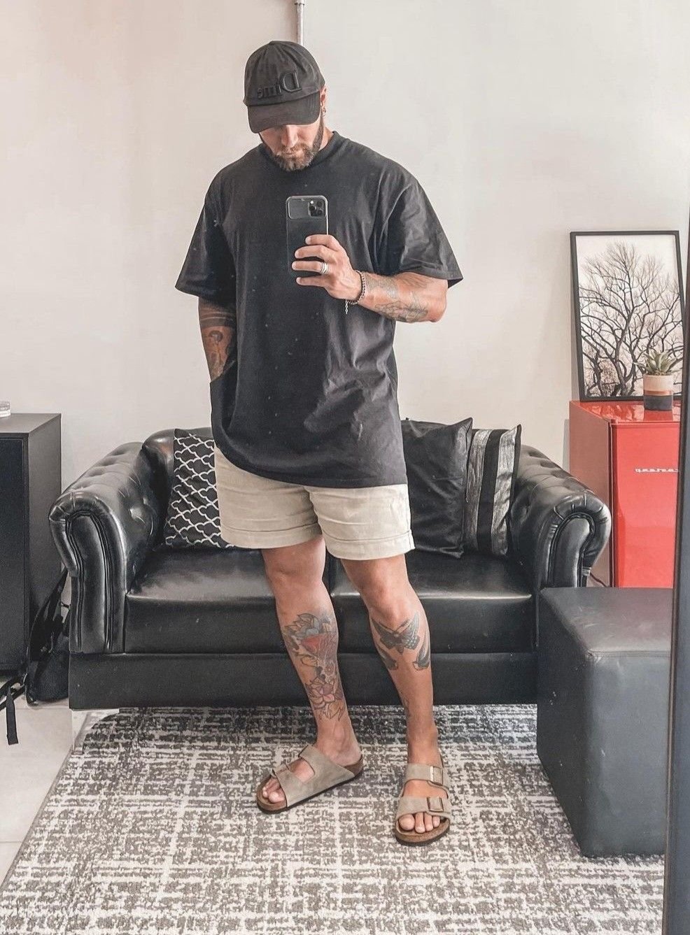 2ee4ee85e51e41956802b9d7a30291cc