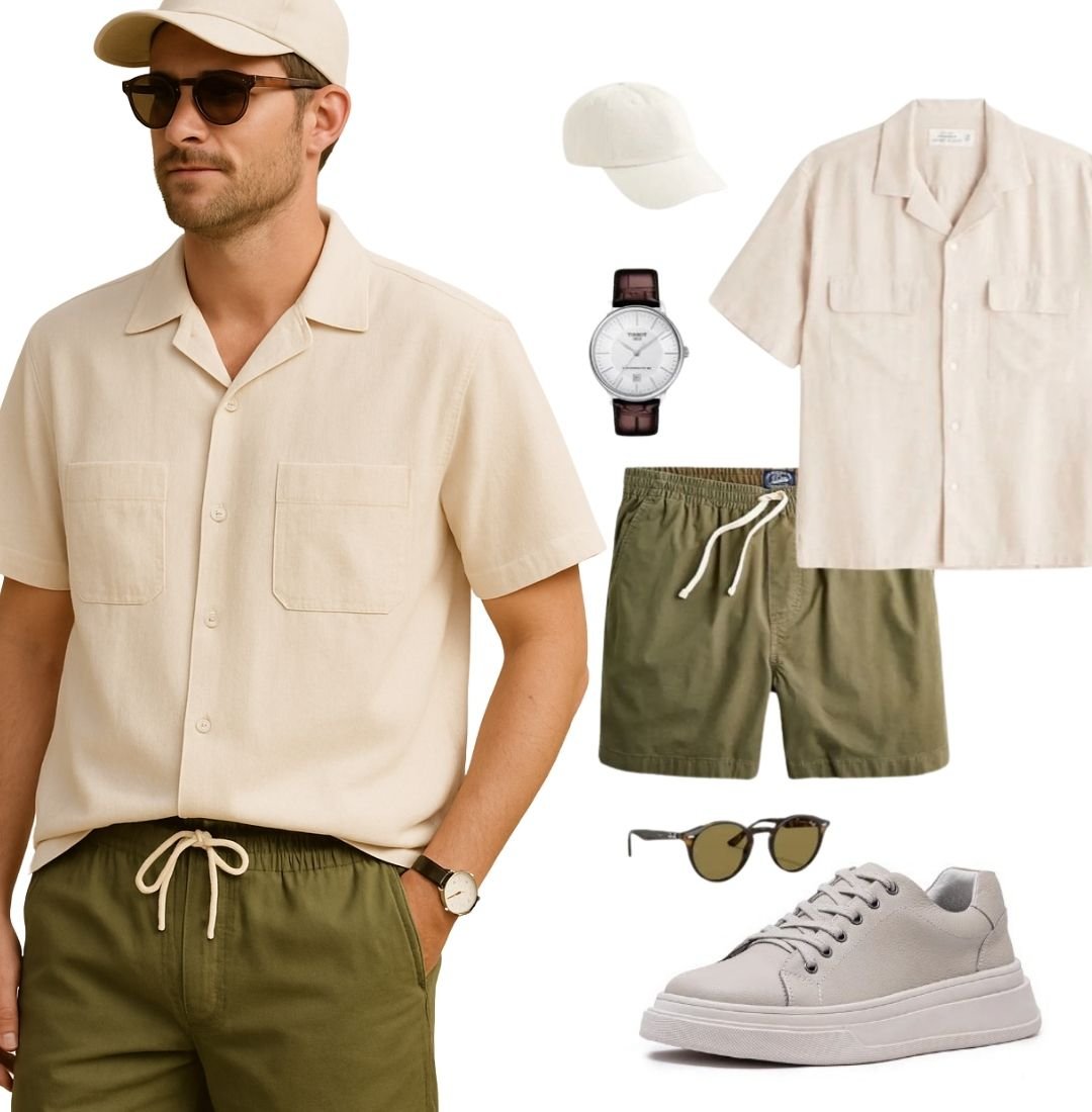 white black modern fashion new arrival banner 1000 x 300 mm 1080 x 1100 px