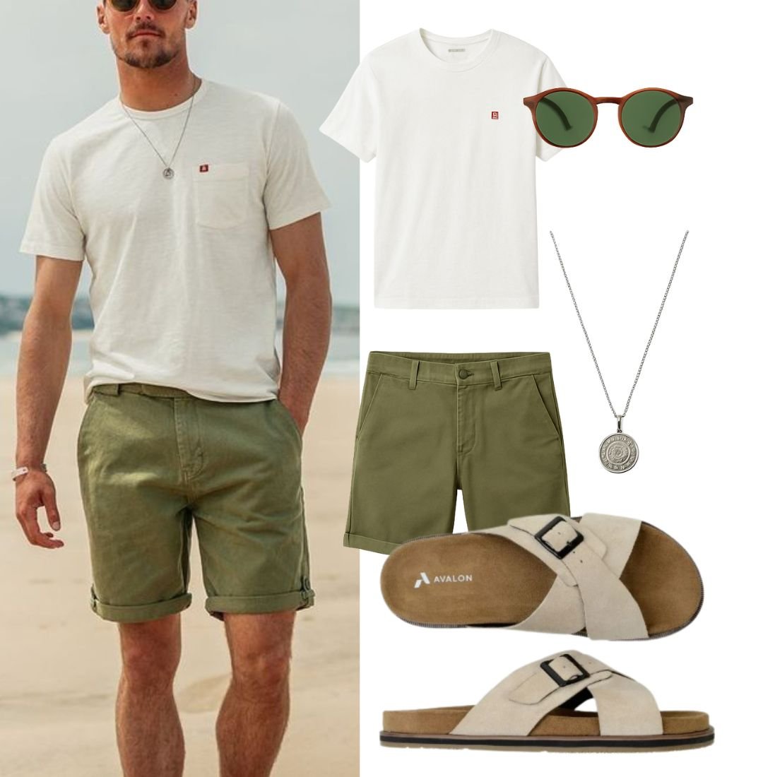 white black modern fashion new arrival banner 1000 x 300 mm 1080 x 1100 px 3