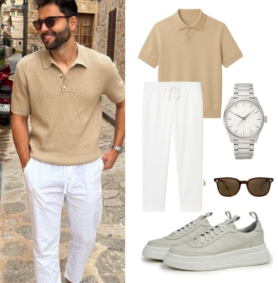 white black modern fashion new arrival banner 1000 x 300 mm 1080 x 1100 px 4