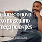 sem nome 1080 x 700 px