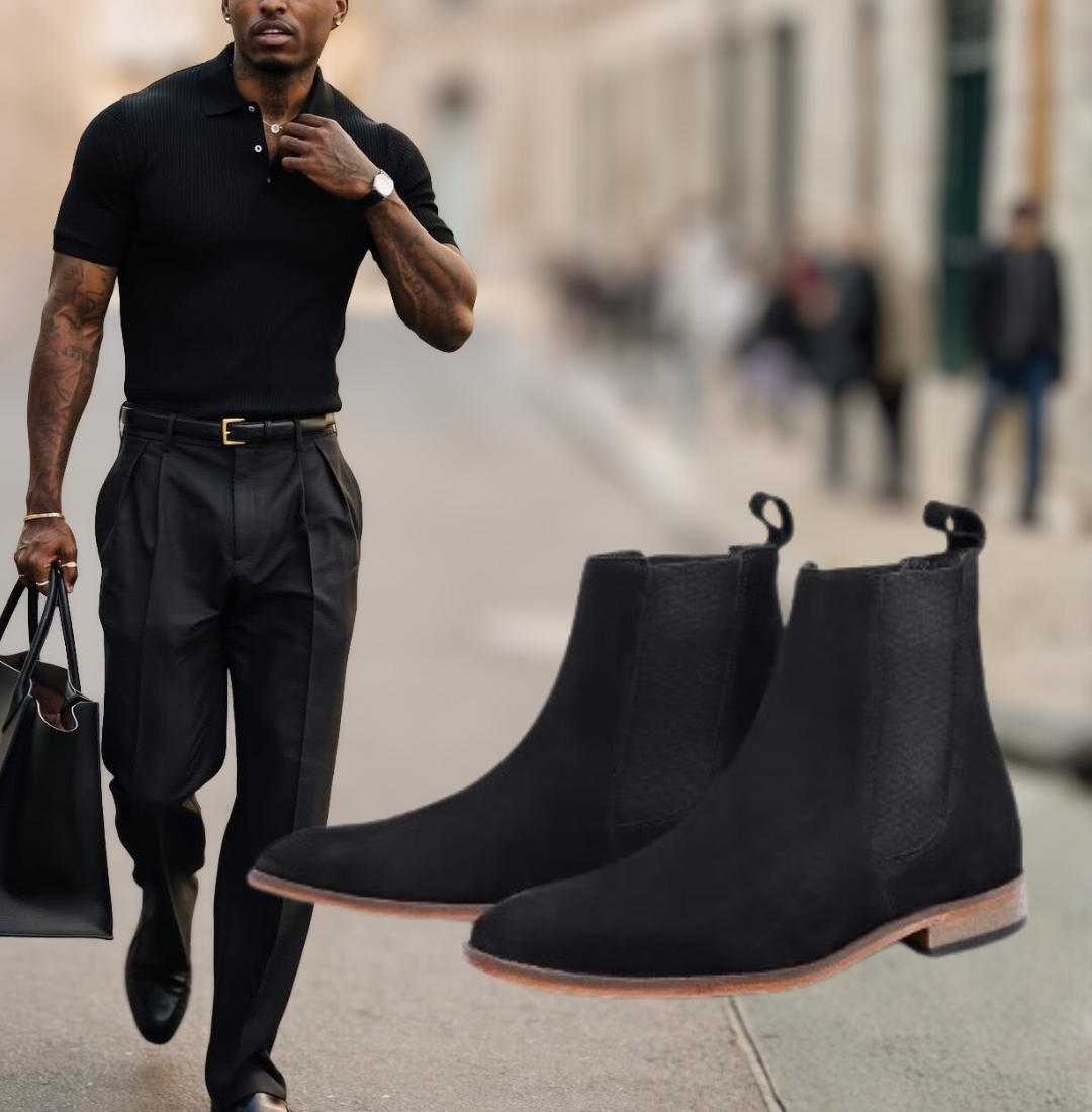 white black modern fashion new arrival banner 1000 x 300 mm 1080 x 1100 px 1