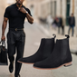 white black modern fashion new arrival banner 1000 x 300 mm 1080 x 1100 px 1