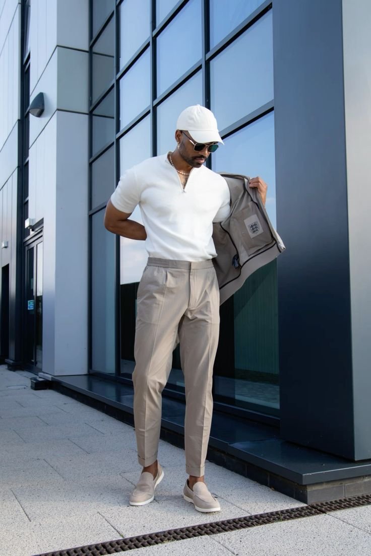 m s x england football collection