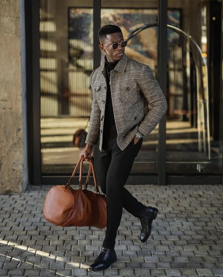 fa26135385f5233ba582ee922514db3a