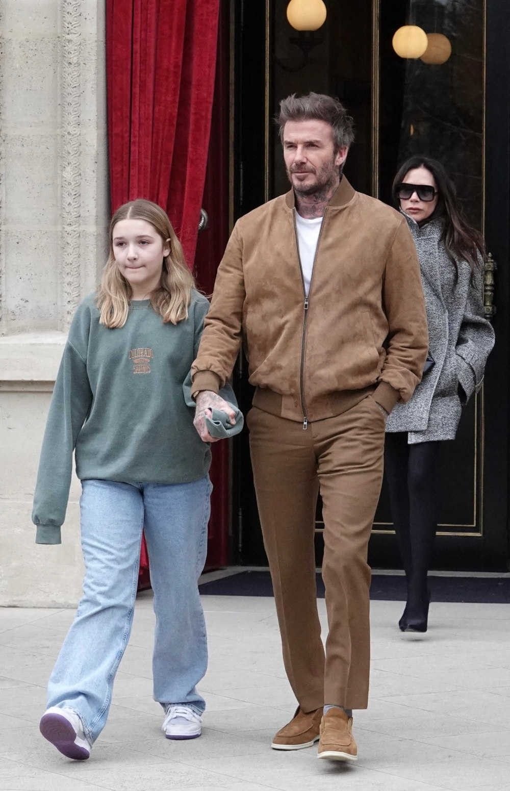 1ff8bf894a4a57be5b1a6be3bdbd0ef5