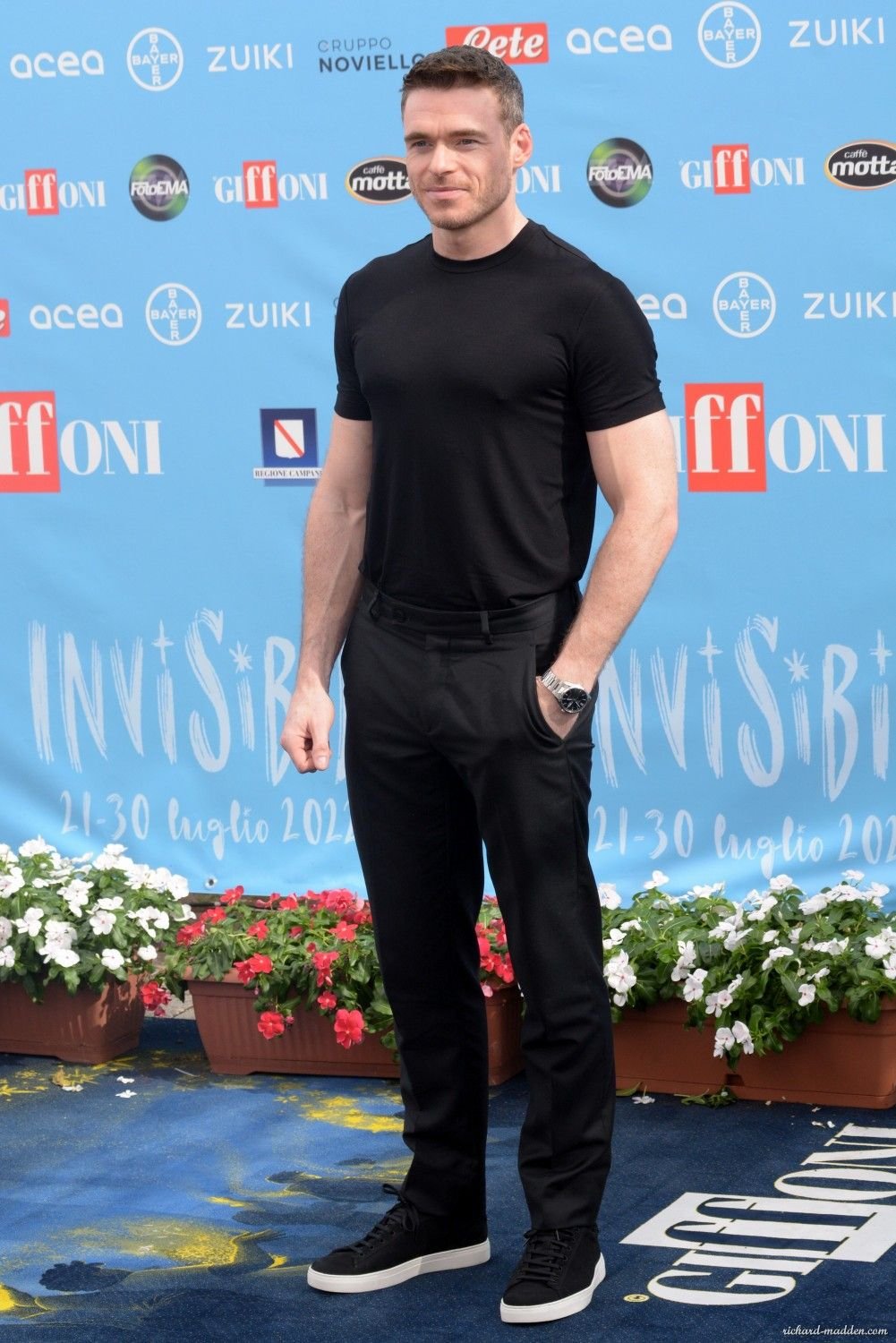 a3db904b0692bbb3f5e497b1ebd9a5af